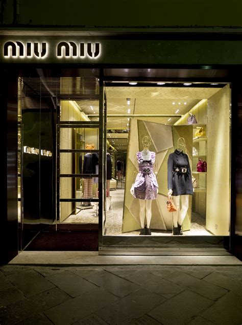 miu miu spain|miu meu.